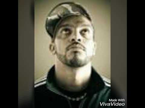 أغنية  زعما نحرق ولا لا لا