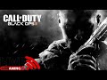 BLACK OPS 2 ZOMBIES