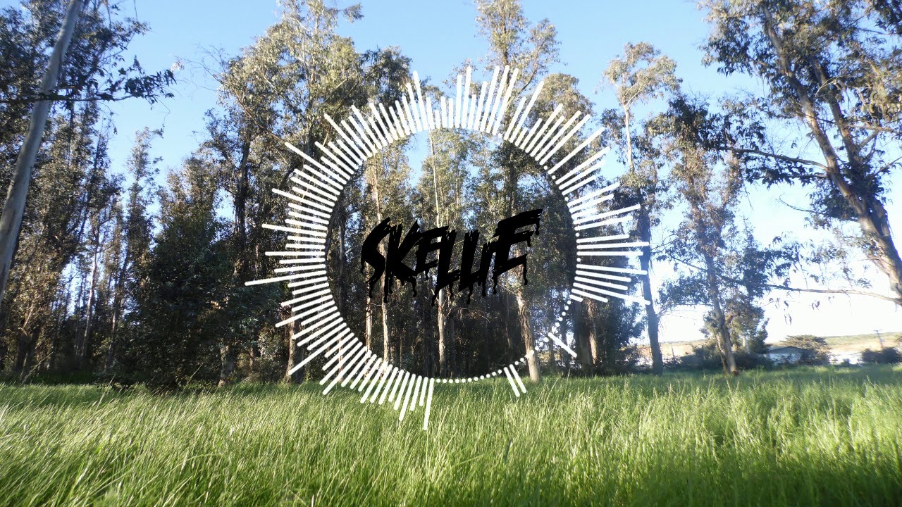 Skellie - Love Letters (Original Mix) | [DUBSTEP]