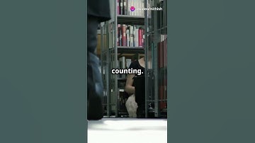 Top 5 Largest Libraries in the World !