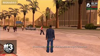 Famous TOP 5 HIGHEST Selling Rockstar Games | Part 3 Profile