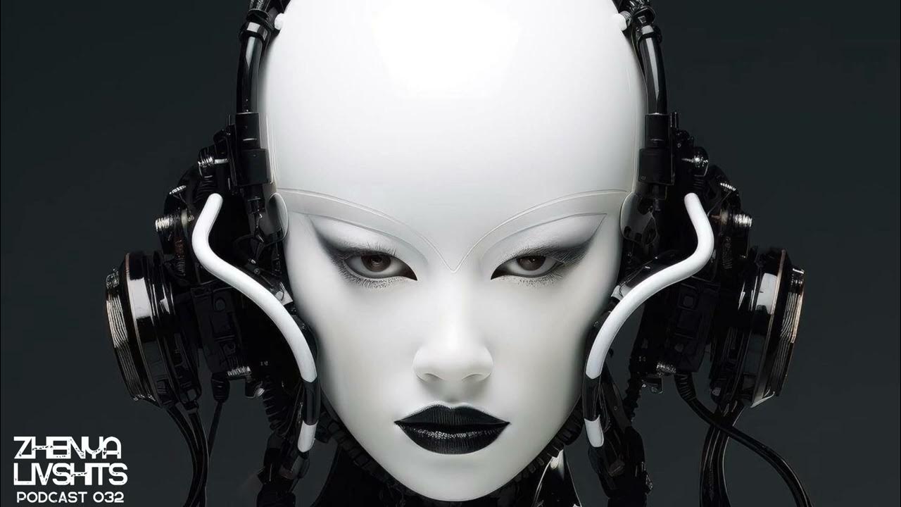 Техно музыка 2024 год. Афиша техно вечеринок. Minimal techno фото. Techno minimal techno. Tecno.
