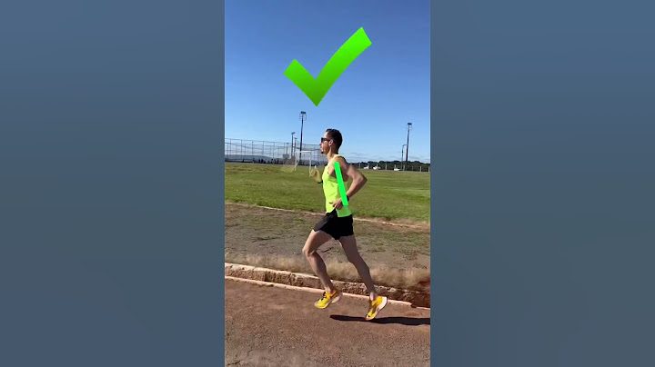 POSTURA DURANTE A CORRIDA