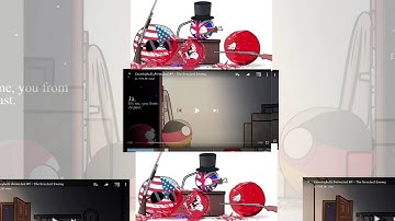 ( not made by ll) ytpmv the greatest enemy scan