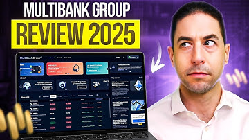 Multibank Group Review 2025
