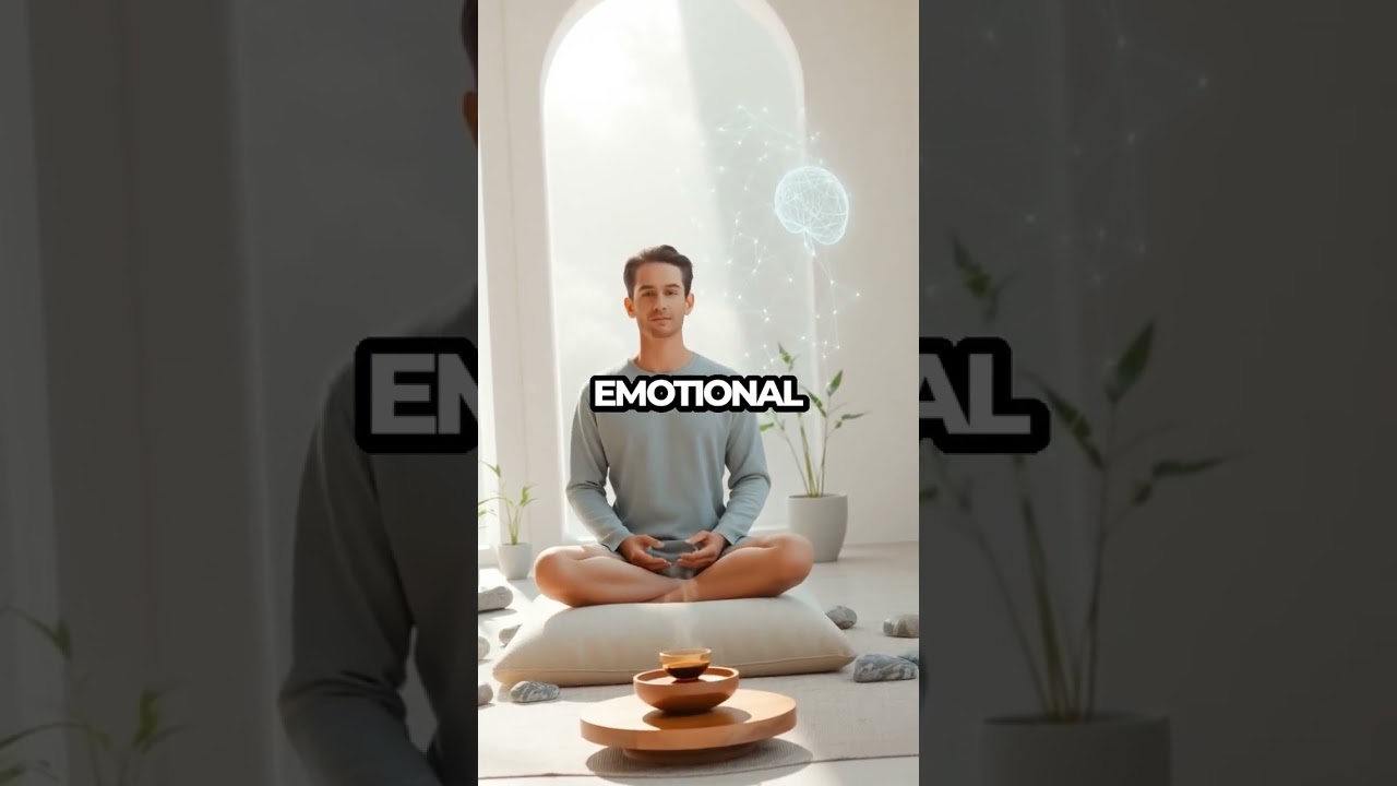 Unlock Your Best Life: Holistic Health Revolution of 2025!