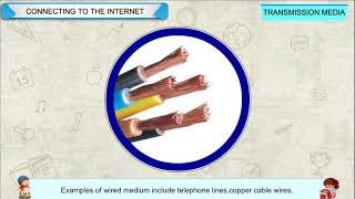 Browsing Internet!! NexTech Learning Solution