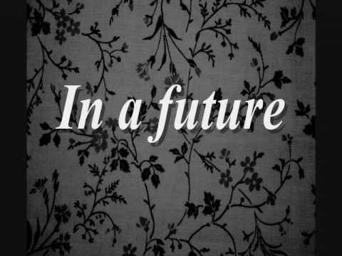 Jake Bugg Broken Lyrics
