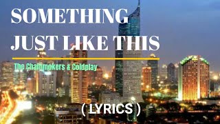 Download SOMETHING JUST LIKE THIS - "The Chainmokers & Coldplay" | WhiteCloudPRO | AUDIO 'M4A' SOMETHING JUST LIKE THIS - "The Chainmokers & Coldplay" | WhiteCloudPRO | AUDIO 'M4A'