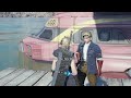 Final Fantasy 7 Rebirth Playthrough Part 64