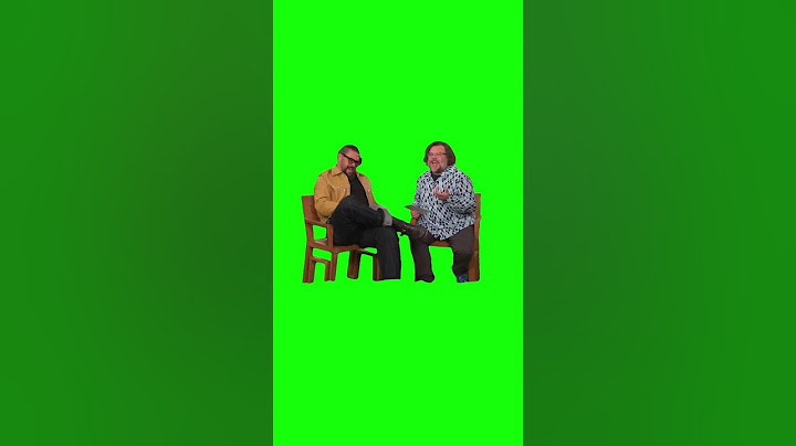 Jack Black & Jason Momoa Singing Steve’s Lava Chicken | Green Screen #minecraft #iamsteve #jackblack