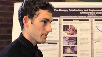 CEIT_Research_Interview10_v1