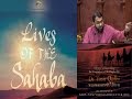 Lives of Sahaba 21 - Uthman b. Affan 1 - Lineage, family & early life - Yasir Qadhi