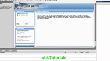 How to make a fake virus (prank that shutdown pc) in Visual Basic and Desktop!