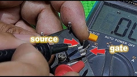 LED PWM driver IC replacement works with a different part number.