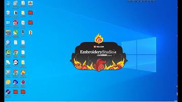 Wilcom e2 Installation Windows 10 || Wilcom e2 install || How to Install Wilcom e2 Windows 7/8/10/11