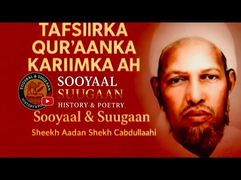 Erkaklar ayolning mushukidan spermani yalaydilar