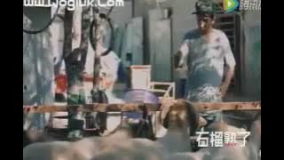 Jinsi ya kumfikisha mwanamke kileleni