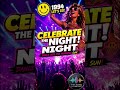 Pure 1994 Eurodance Energy! 🎹☀️ (Celebrate the Night) #shorts
