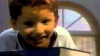 1990 commercials   Pillsburys Best chocolate chip cookies commercial @Vintageclassiccommercials