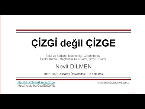 Video: Greg Norman Gelecekteki Lisans Haklarını Ve Ciro Gelirini Satıyor