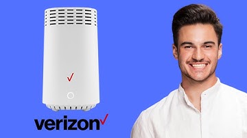 NEW! Verizon WiFi Extender Setup (2025) 📶🛠️ | Guide To Boost Signal And Eliminate Dead Zones