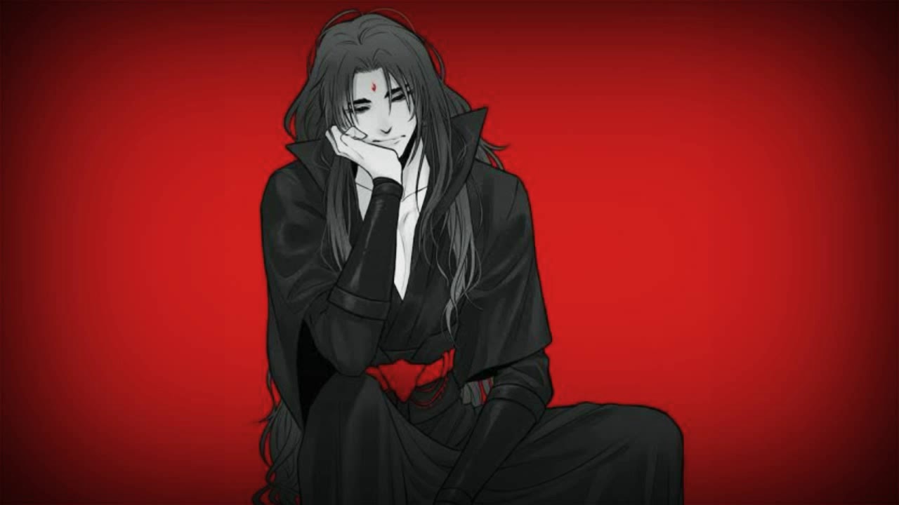 Villain Of My Own Story Tradu o Pt Br YouTube