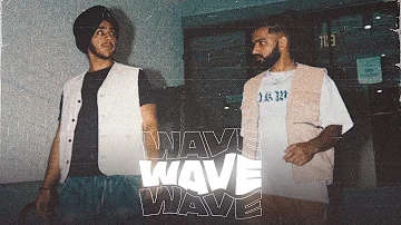 Wave - Jagan Randhawa & Jassi Gosal