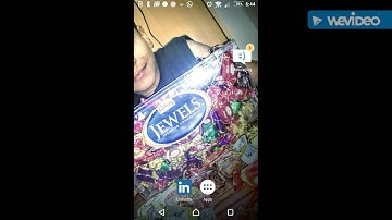 how to download free need for speed no limit very easy