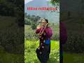 Milise Milibo Diya #music #plsgoviral #songviral