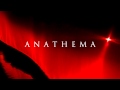 Anathema - Anathema (Subtitulos Español)