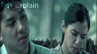 लड़की गाँवमें जिस्म बेचकर पैसा लेती है|Bugaw(2023) movie explain in hindi/urdu/HollywoodMovieExplain