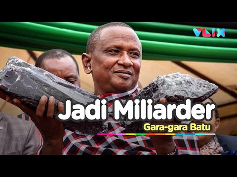 KALIMAYA BANTEN VS AFRIKA OPAL KALIMAYA BANTEN AFRIKA KRISTAL TERMAHAL KEMBANG JARONG KELAS KOLEKTOR. 