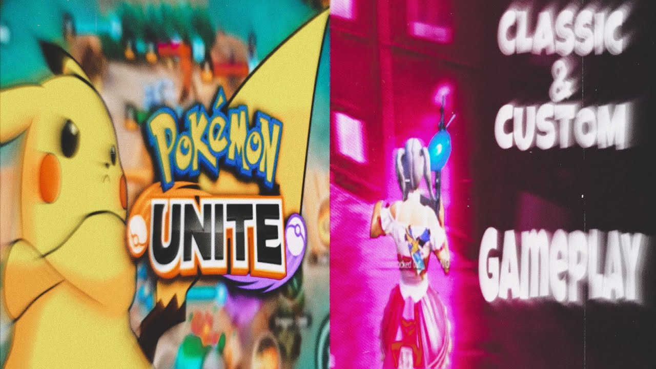 🔴SUBHA SHAAM CONTENT PE KAAM | SUBSCRIBE PLEASE | DONATION ON SCREEN@SENIORATION