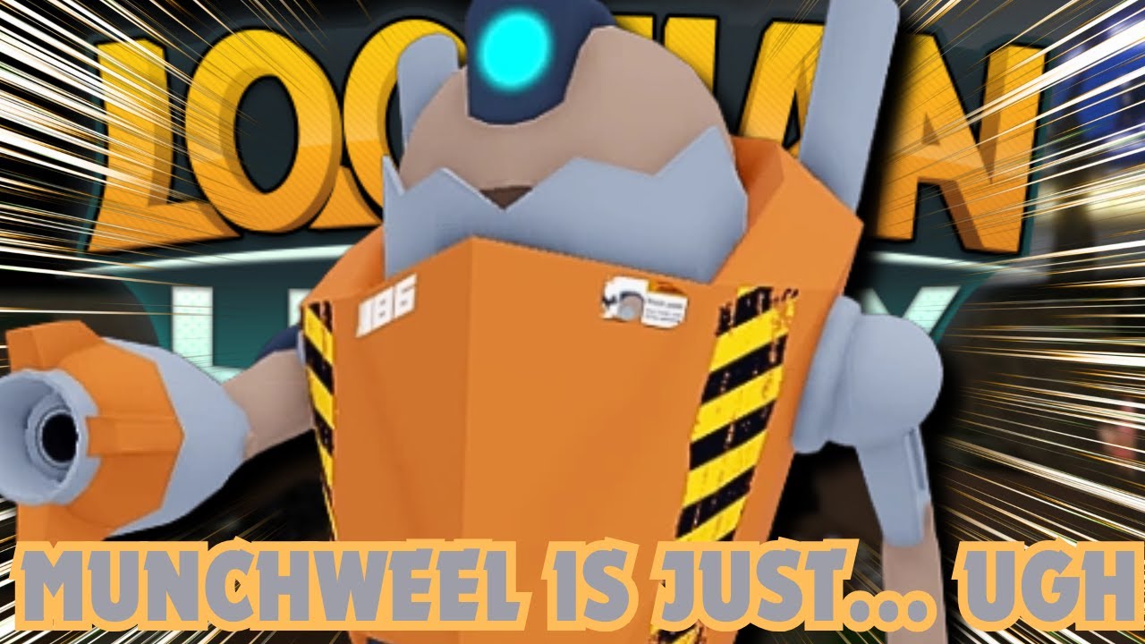 Я пробовал использовать Munchweel для 