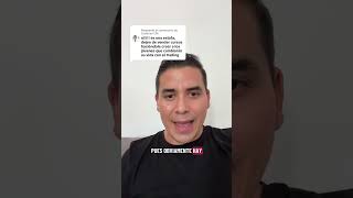 Sígueme en mi cuenta oficial de Instagram IG:gari_medina para más información #trading #forex
