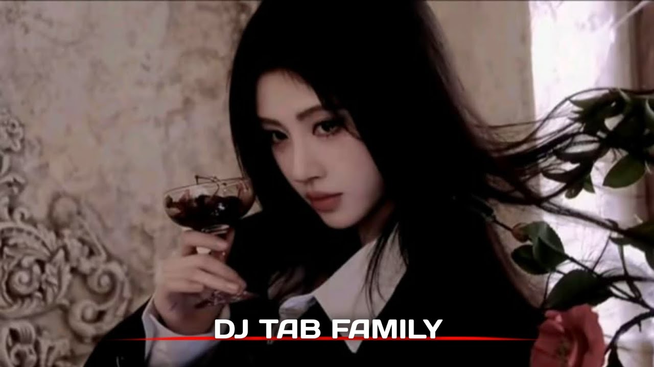 Morteza - Nafas (DJ_TAB Remix) Insta XIT