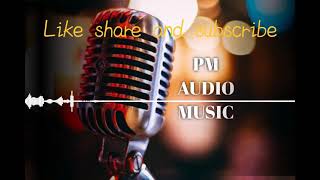 Ami to Amar asi MP3 PM AUDIO MUSIC 🎶🎶🎶