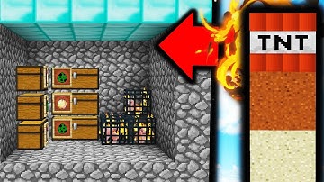 LEFT SHOOTING A 160 MILLION RAID! | Minecraft FACTIONS #706