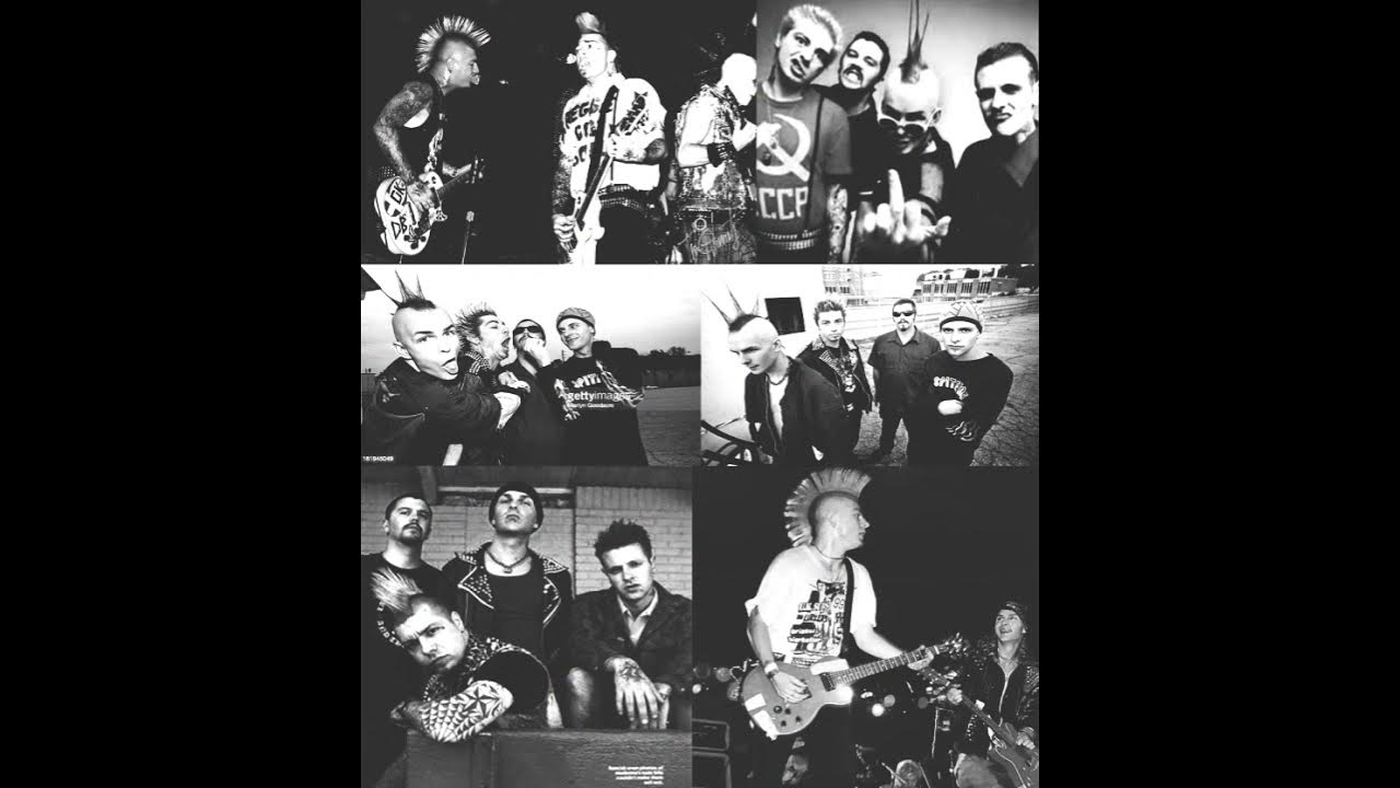 Lithe fall back. Rancid bass. rancid фотографии альбомов. lithe, fall back, mp3.