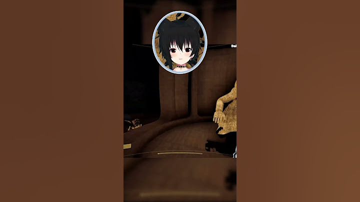 Bringing CONTENT Home in content warning