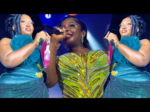 BAMBI MUWALA WA MAUREEN NANTUME AKABIZA ABANTU AMAZIGA NGA NYUMYA ENAKU GYE BAYUTAMU NGA AMUKUZZA