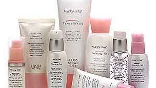 Косметика Mary Kay. Уход за кожей лица и тела(РАЗВЕРНИ МЕНЯ!*** Спасибо за Ваши комментарии, подписку и пальчик вверх! Мне очень приятно! ***Видео, которы..., 2012-08-03T19:52:02.000Z)