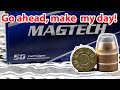 44 magnum 240gr sjfp magtech 44a