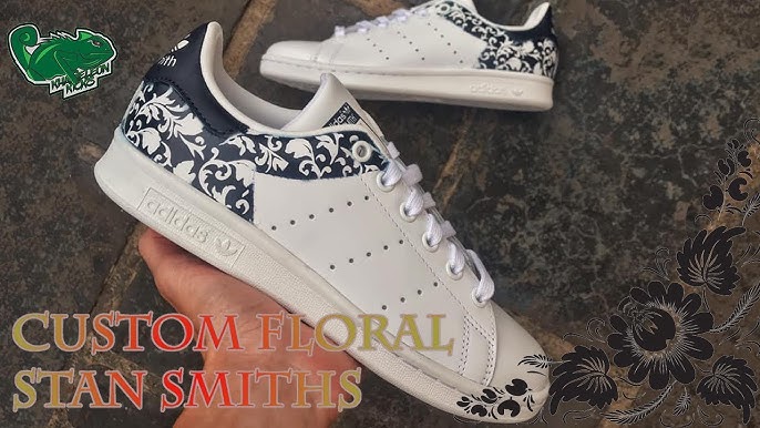 Custom LV Nike Air Force 1s  Louis Vuitton Shoes By Khameleon 