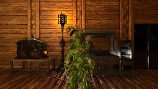 Linked Storage Box evertything you need to know ark ascended