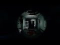 Horror Hospital VR 360 Horror Experience