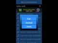 MP3 Downloader Apk