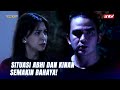 Liburan romantis abhi dan kinan berujung teror  terpaksa menikahi tuan muda antv eps 103 full