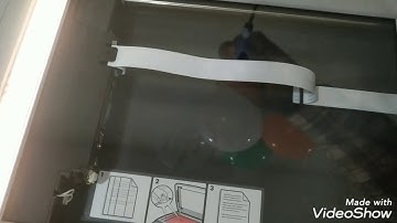 HP LaserJet 3055/1522nf scanner error 3 or 6 resolve 100%